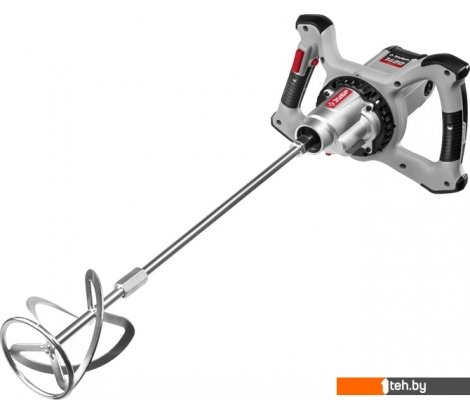  - Электродрели и дрели-шуруповерты Зубр МР-1400-2 - МР-1400-2