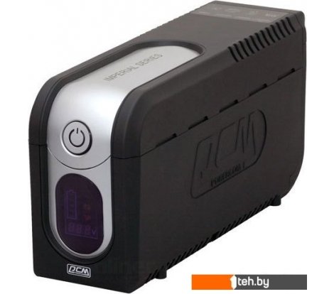  - Источники бесперебойного питания Powercom Imperial IMD-825AP - Imperial IMD-825AP