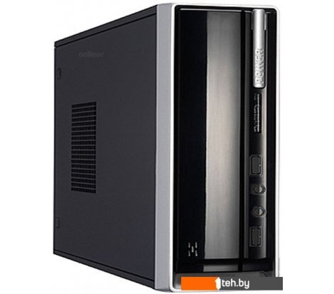  - Корпуса Linkworld LC-820-01B 65W - LC-820-01B 65W