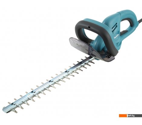  - Кусторезы и садовые ножницы Makita UH4261 - UH4261