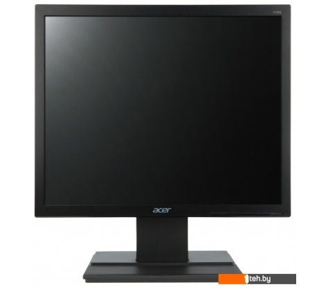  - Мониторы Acer V196LBb - V196LBb