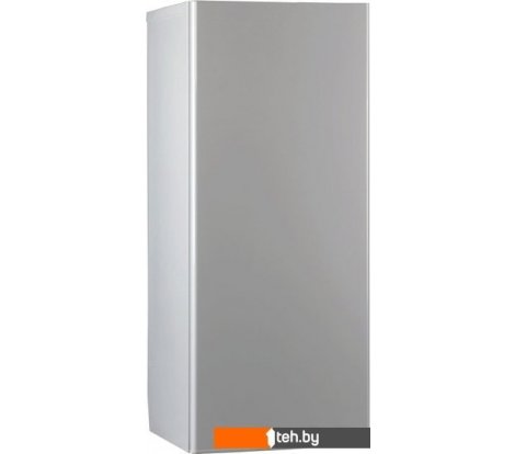  - Холодильники POZIS FV NF-117 (серебристый) - FV NF-117 (серебристый)