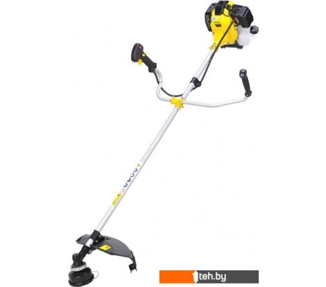  - Триммеры Huter GGT-1900T - GGT-1900T