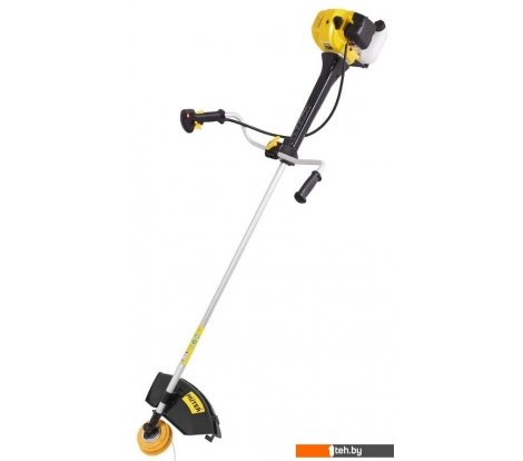  - Триммеры Huter GGT-2500T - GGT-2500T