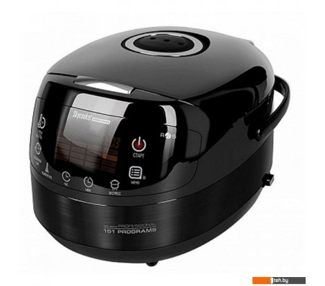  - Мультиварки Redmond SkyCooker RMC-M903S - SkyCooker RMC-M903S