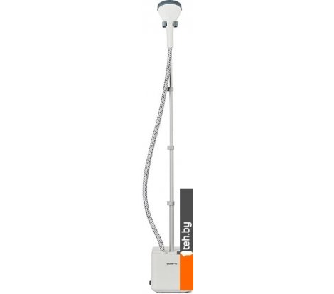  - Пароочистители и отпариватели Polaris PGS 1820VA - PGS 1820VA