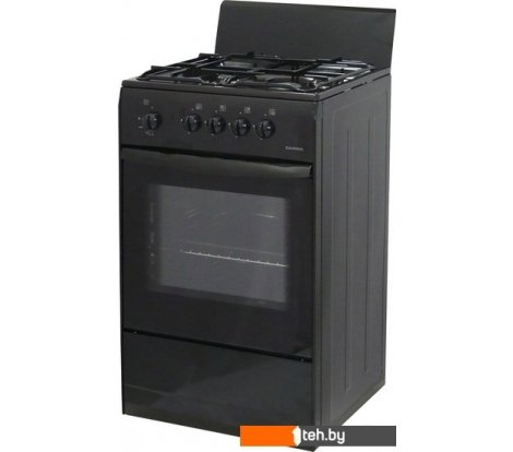  - Кухонные плиты Darina S GM441 001 AT - S GM441 001 AT