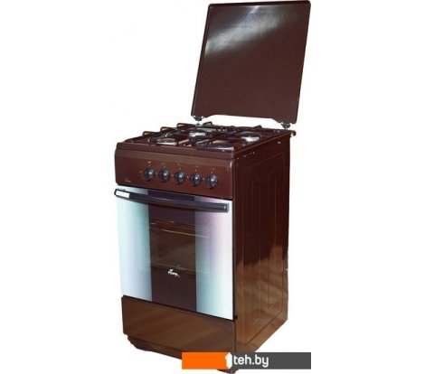  - Кухонные плиты Flama FG 2402 B - FG 2402 B