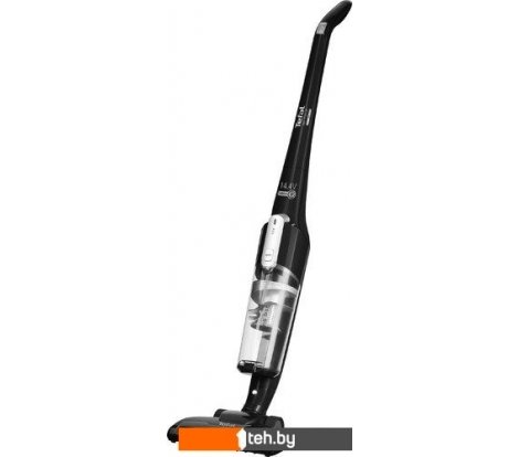  - Пылесосы Tefal TY6545RH - TY6545RH