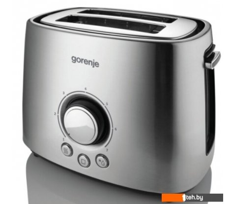  - Тостеры Gorenje T1000E - T1000E