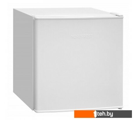  - Холодильники Nord NR 506 W - NR 506 W