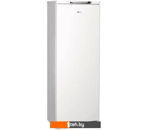  - Холодильники Stinol STD 167 - STD 167