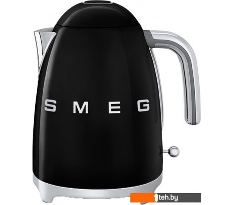  - Чайники и термопоты Smeg KLF03BLEU - KLF03BLEU
