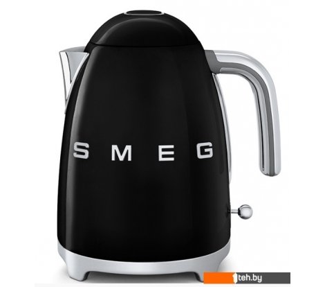  - Чайники и термопоты Smeg KLF03BLEU - KLF03BLEU
