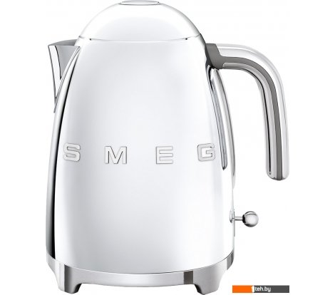 - Чайники и термопоты Smeg KLF03SSEU - KLF03SSEU