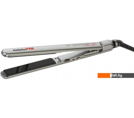  - Стайлеры BaByliss PRO BAB2072EPE - BAB2072EPE