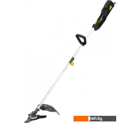  - Триммеры Huter GET-1500SL - GET-1500SL