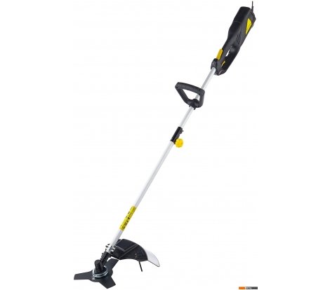  - Триммеры Huter GET-1500SL - GET-1500SL