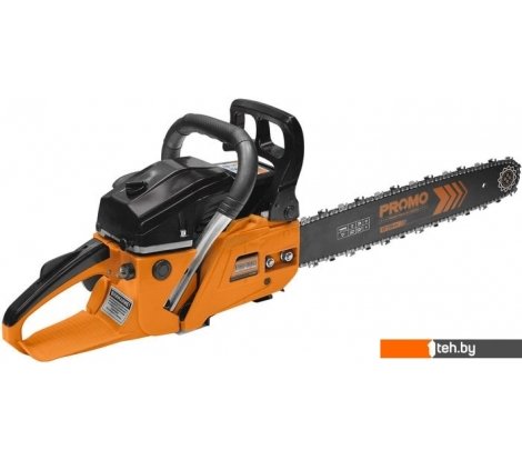  - Электро- и бензопилы Carver PSG 52-18 - PSG 52-18