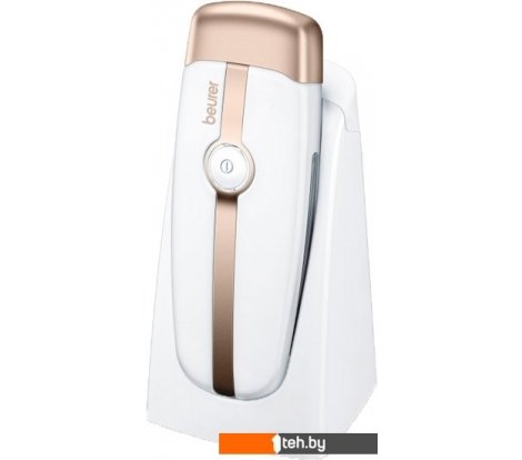  - Женские электробритвы и эпиляторы Beurer HL 40 - HL 40