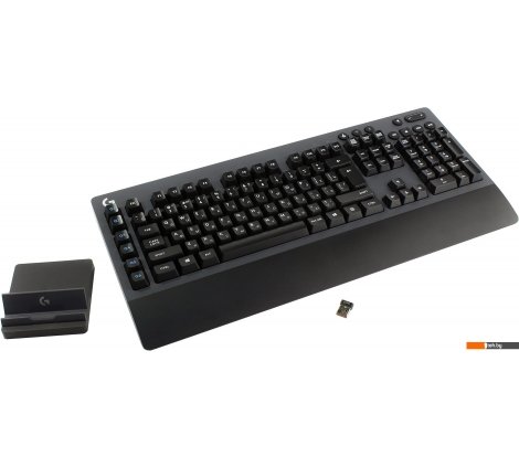  - Клавиатуры Logitech G613 - G613