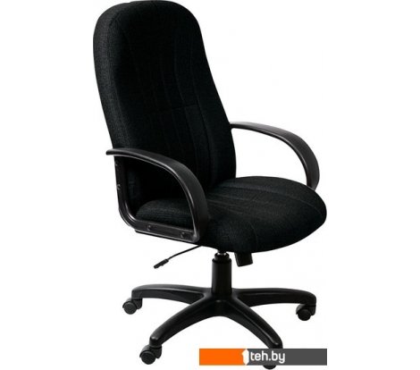  - Офисные кресла и стулья Бюрократ T-898AXSN-B - T-898AXSN-B