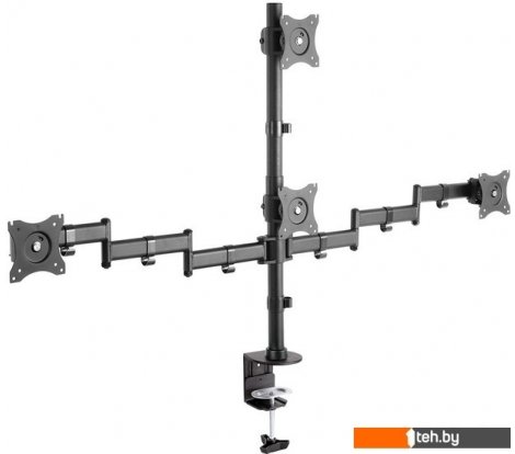  - Кронштейны Arm Media LCD-T16 - LCD-T16