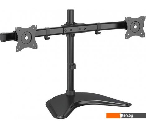  - Кронштейны Arm Media LCD-T52 - LCD-T52