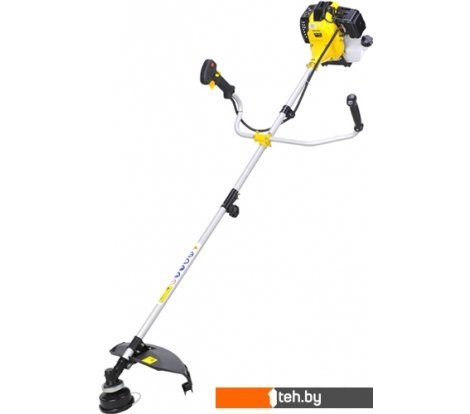  - Триммеры Huter GGT-1300S - GGT-1300S