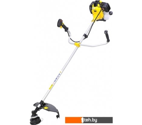  - Триммеры Huter GGT-1300T - GGT-1300T