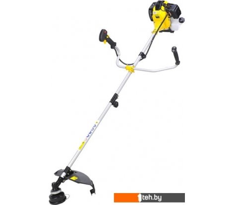  - Триммеры Huter GGT-1500S - GGT-1500S