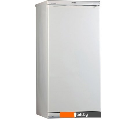  - Холодильники POZIS Свияга 513-5 (белый) - Свияга 513-5 (белый)