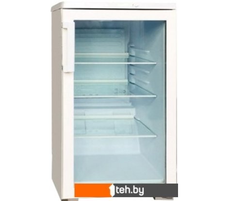  - Торговые холодильники Бирюса 102 - 102