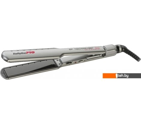  - Стайлеры BaByliss PRO BAB2073EPE - BAB2073EPE