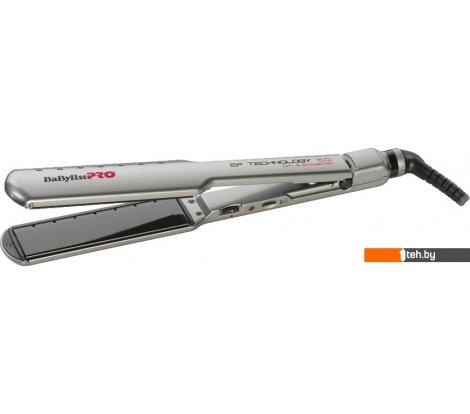  - Стайлеры BaByliss PRO BAB2073EPE - BAB2073EPE