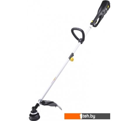  - Триммеры Huter GET-1200SL - GET-1200SL