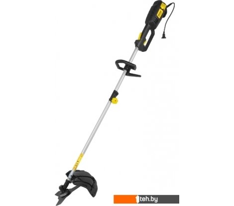  - Триммеры Huter GET-1200SL - GET-1200SL