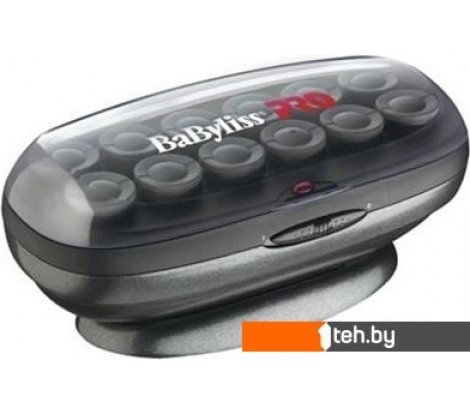  - Стайлеры BaByliss PRO BAB3025E - BAB3025E