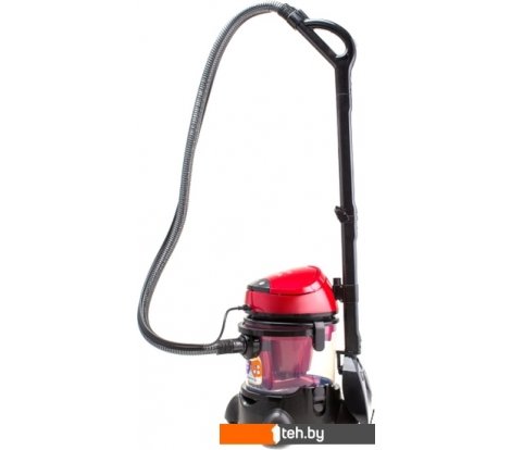  - Пылесосы Arnica Vira [ET12200] - Vira [ET12200]