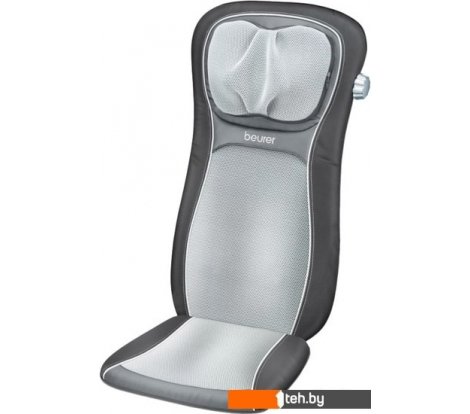  - Массажеры и массажные кресла Beurer MG260 - MG260