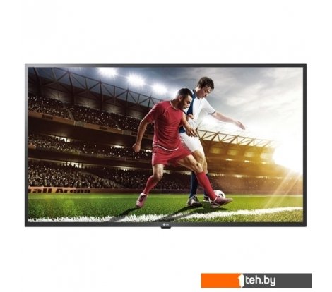  - Телевизоры LG 43UT640S - 43UT640S