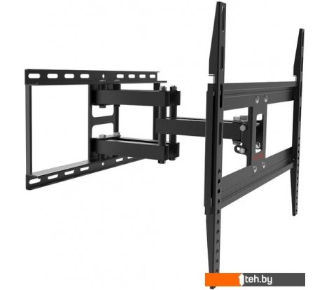 - Кронштейны Arm Media COBRA-50 - COBRA-50