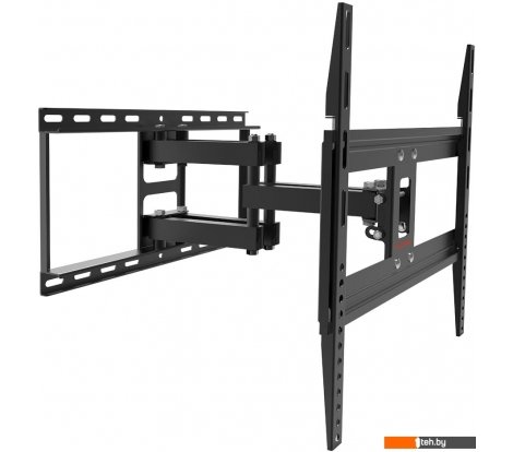  - Кронштейны Arm Media COBRA-50 - COBRA-50