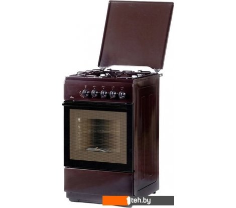  - Кухонные плиты Flama FG 24023 B - FG 24023 B