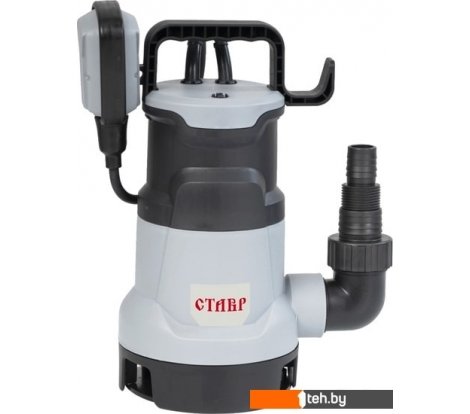  - Насосы Ставр НПД-1150 - НПД-1150