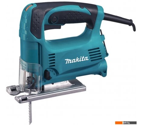  - Электролобзики Makita 4329X1 - 4329X1