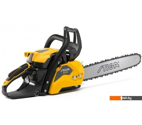  - Электро- и бензопилы Stiga SP 426 240421502/S17 - SP 426 240421502/S17