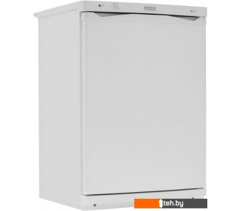  - Холодильники POZIS Свияга 109-2 - Свияга 109-2