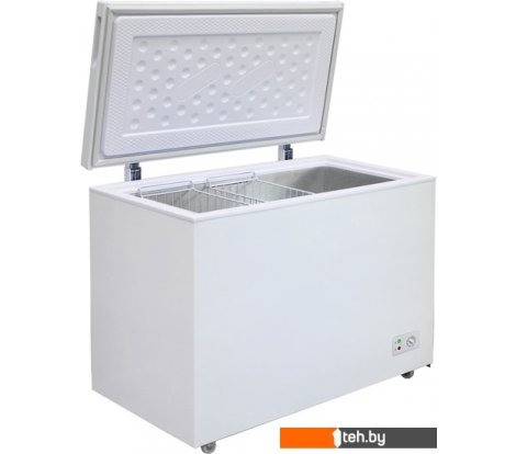  - Холодильники Бирюса 355KX - 355KX