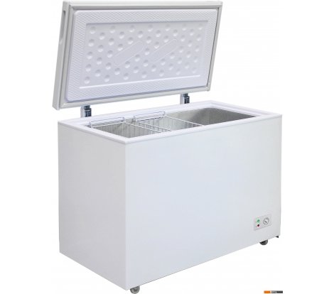  - Холодильники Бирюса 355KX - 355KX